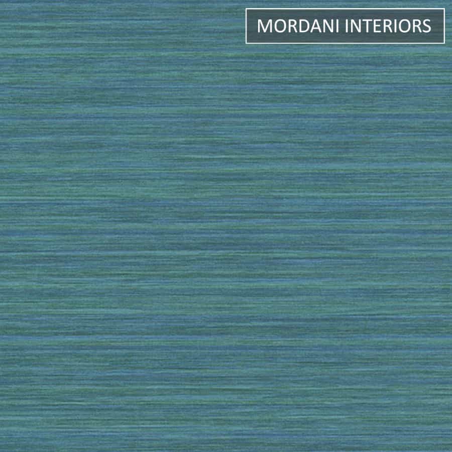 81356024 Silk Road Casadeco Wallpaper